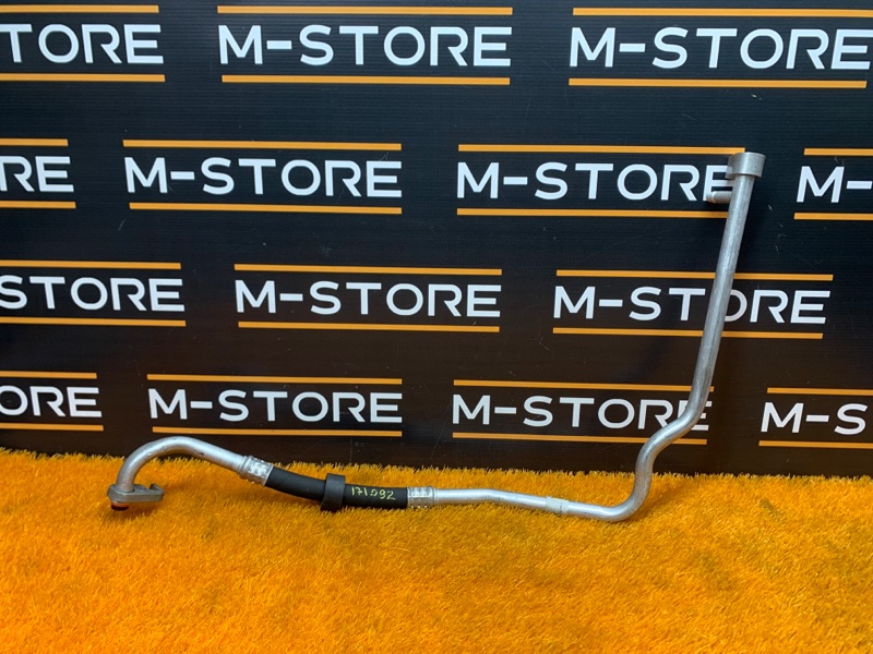 трубка кондиционера, 300 рублей, Красноярск