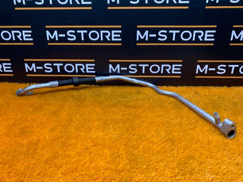 трубка кондиционера, 300 рублей, Красноярск