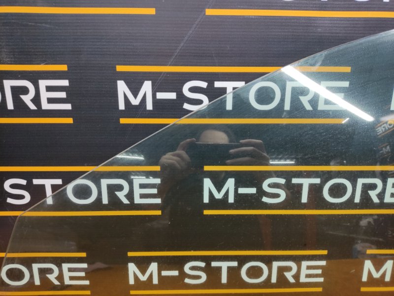 Стекло боковое, 1730 рублей, Красноярск