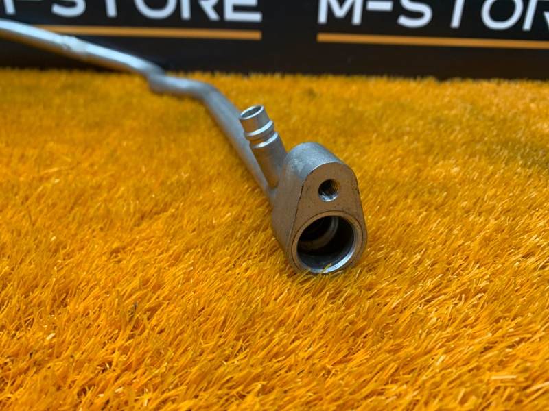 трубка кондиционера, 300 рублей, Красноярск