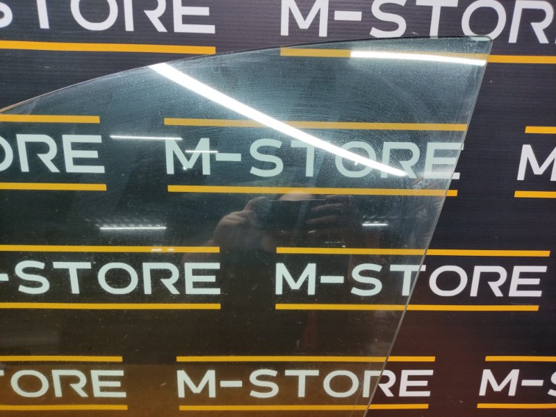 Стекло боковое, 1730 рублей, Красноярск