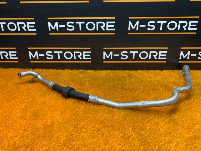 трубка кондиционера, 300 рублей, Красноярск