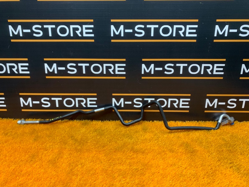 трубка кондиционера, 500 рублей, Красноярск