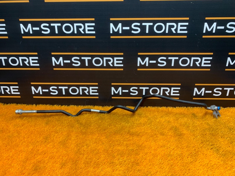 трубка кондиционера, 500 рублей, Красноярск