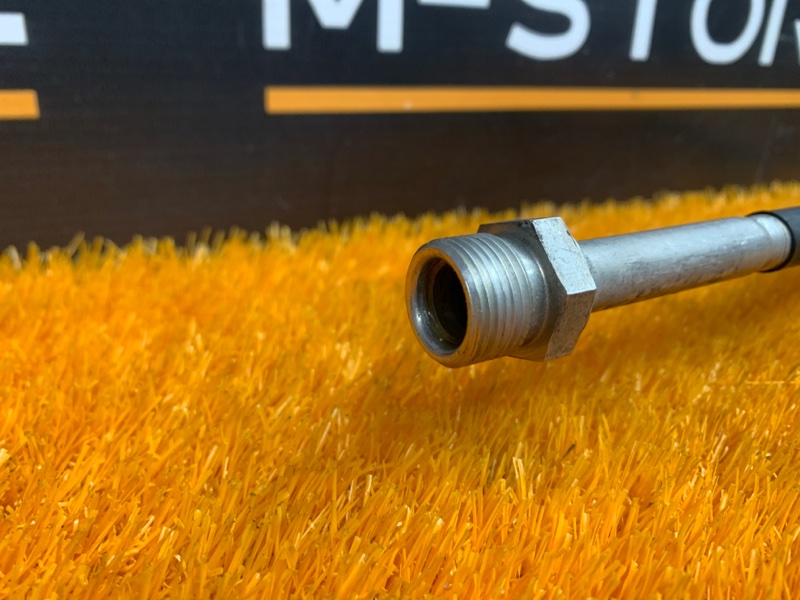 трубка кондиционера, 500 рублей, Красноярск