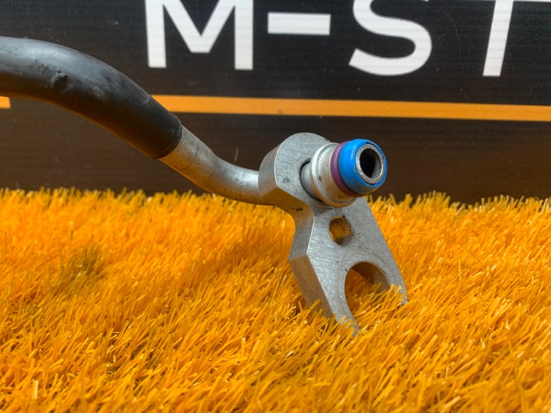 трубка кондиционера, 500 рублей, Красноярск