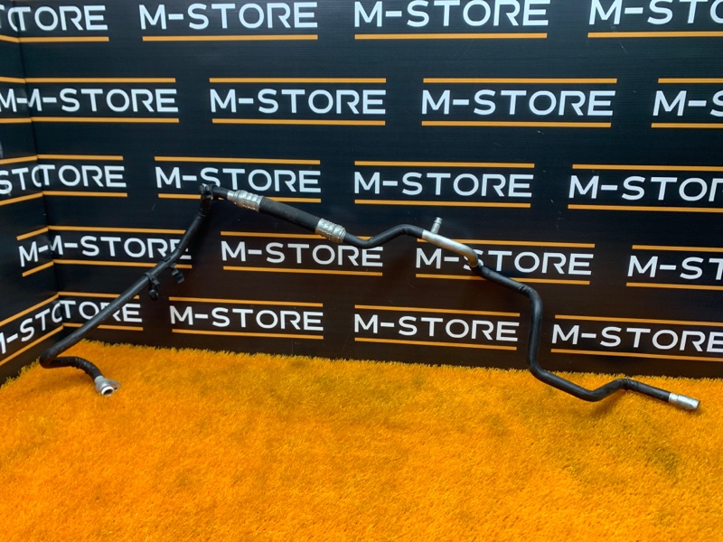 трубка кондиционера, 700 рублей, Красноярск