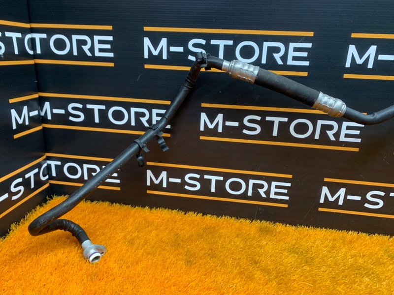 трубка кондиционера, 700 рублей, Красноярск