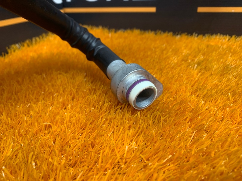 трубка кондиционера, 700 рублей, Красноярск