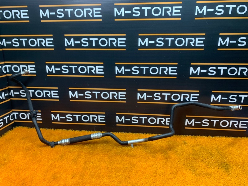 трубка кондиционера, 700 рублей, Красноярск