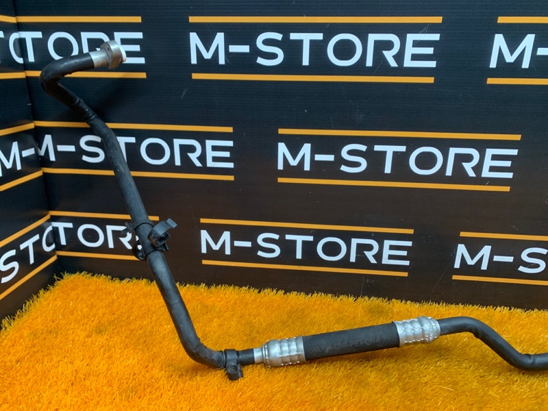 трубка кондиционера, 700 рублей, Красноярск