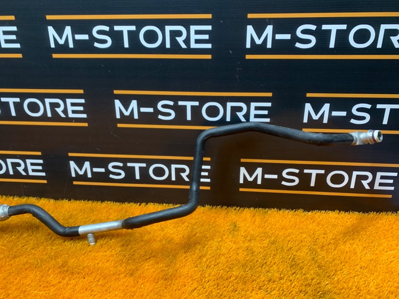 трубка кондиционера, 700 рублей, Красноярск