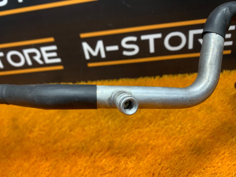 трубка кондиционера, 700 рублей, Красноярск