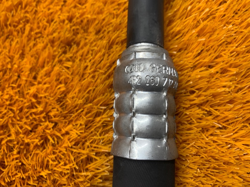 трубка кондиционера, 700 рублей, Красноярск