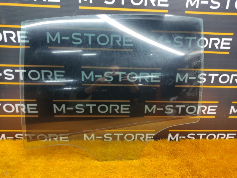 Стекло боковое, 980 рублей, Красноярск