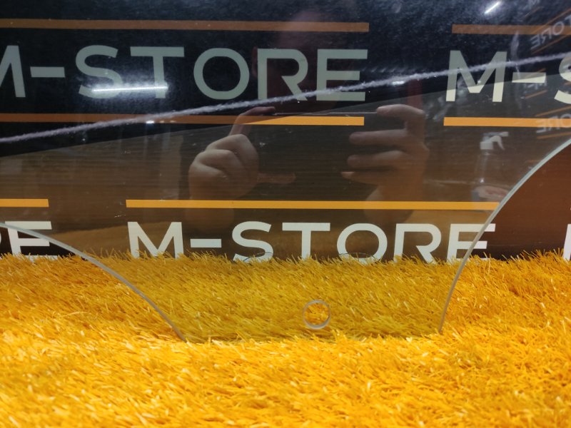 Стекло боковое, 980 рублей, Красноярск