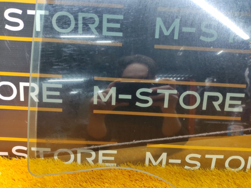 Стекло боковое, 980 рублей, Красноярск