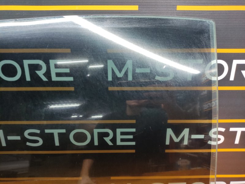 Стекло боковое, 980 рублей, Красноярск