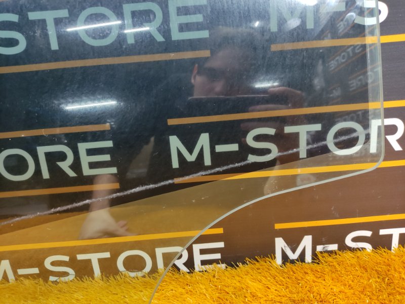 Стекло боковое, 980 рублей, Красноярск