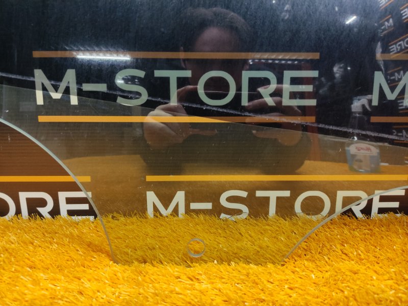 Стекло боковое, 980 рублей, Красноярск