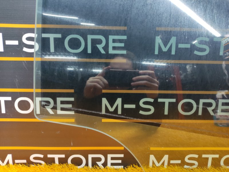 Стекло боковое, 980 рублей, Красноярск