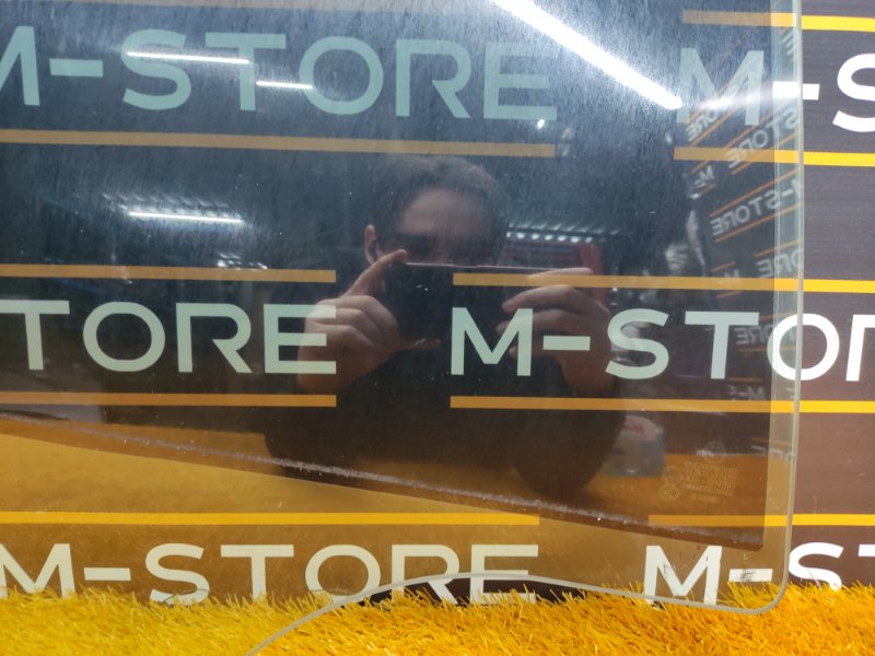 Стекло боковое, 980 рублей, Красноярск