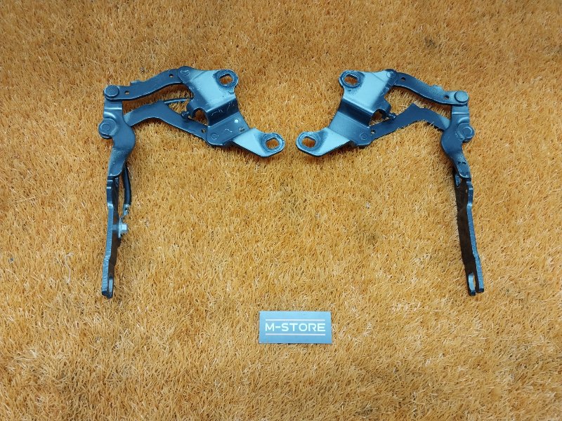 петля капота, 350 рублей, Красноярск