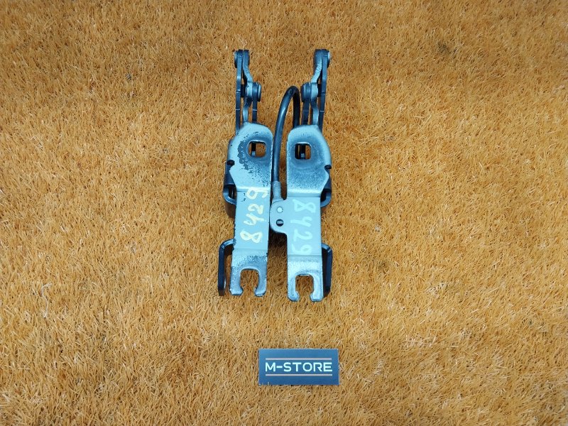 петля капота, 350 рублей, Красноярск