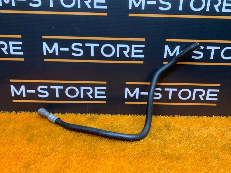 шланг гидроусилителя, 500 рублей, Красноярск