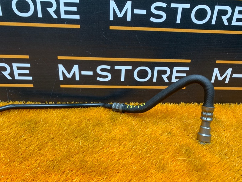 шланг гидроусилителя, 600 рублей, Красноярск