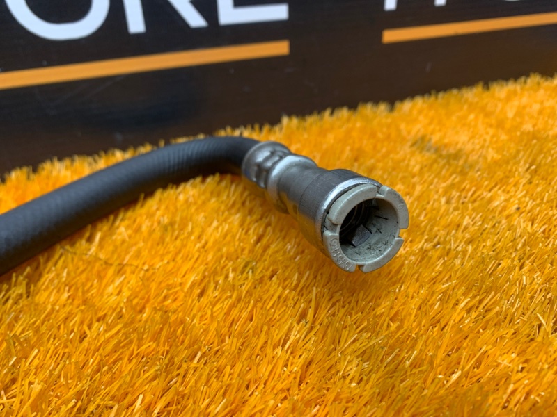 шланг гидроусилителя, 600 рублей, Красноярск