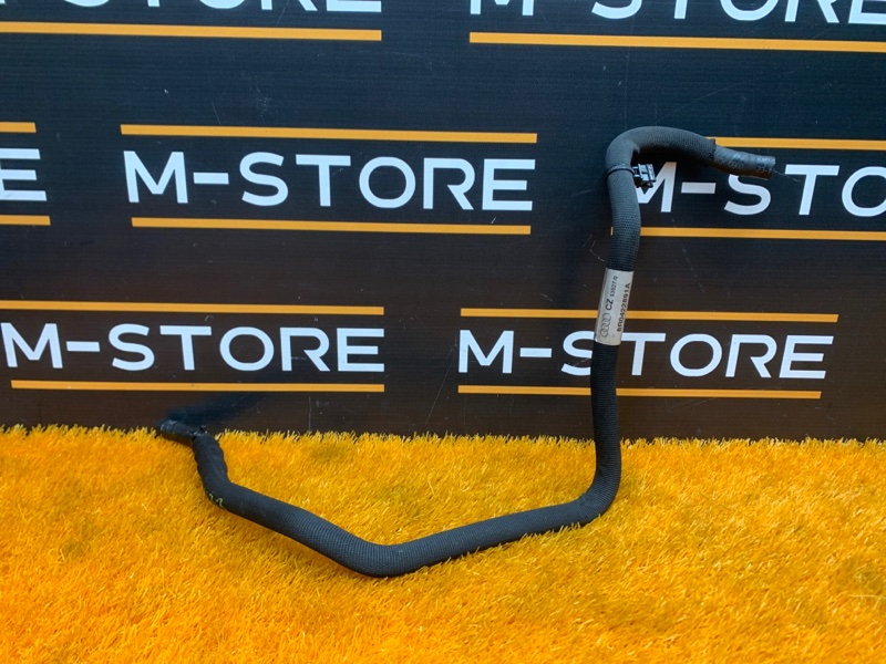 шланг гидроусилителя, 650 рублей, Красноярск