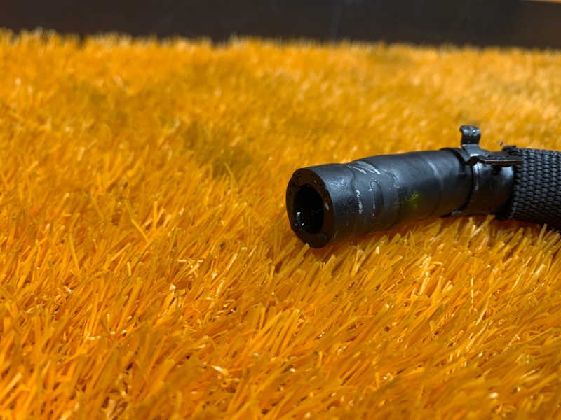 шланг гидроусилителя, 650 рублей, Красноярск