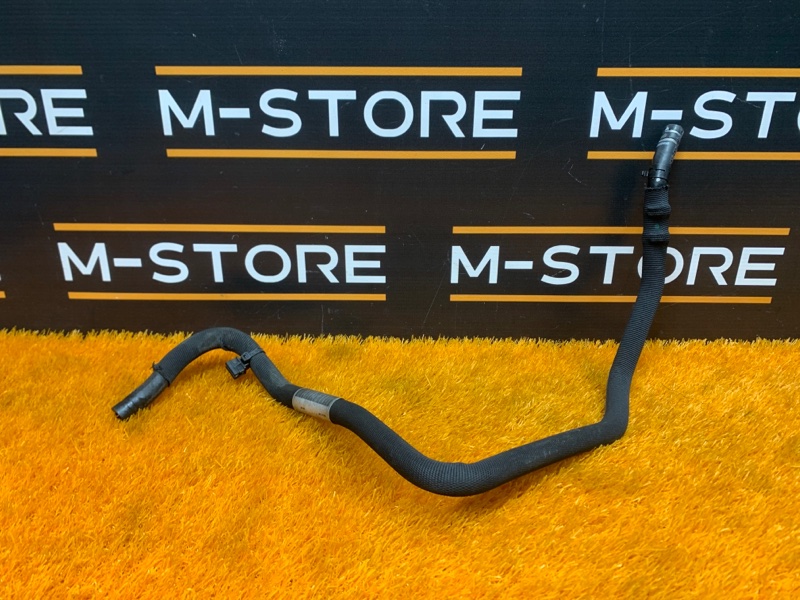 шланг гидроусилителя, 650 рублей, Красноярск