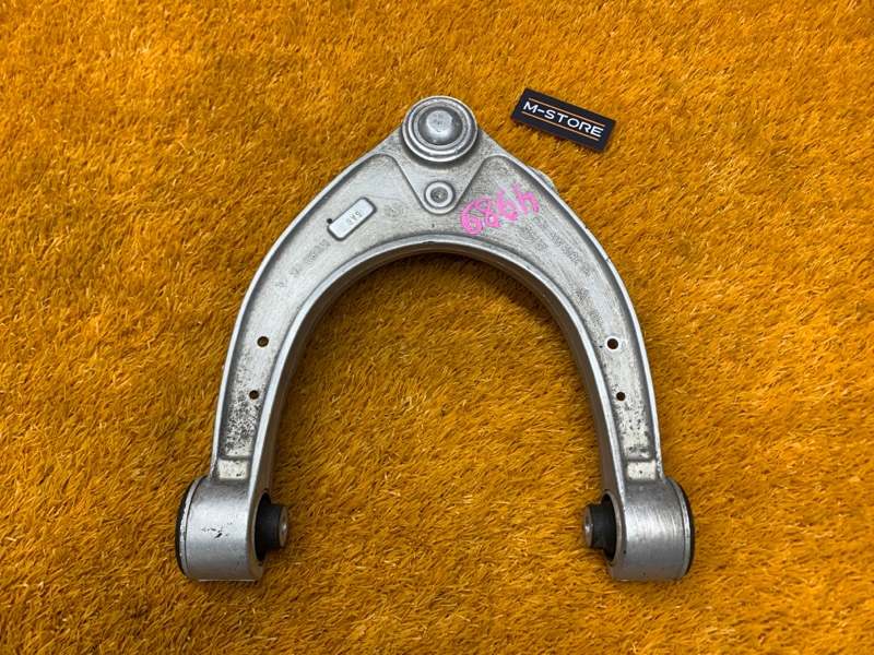 Рычаг подвески верхний, 1000 рублей, Красноярск