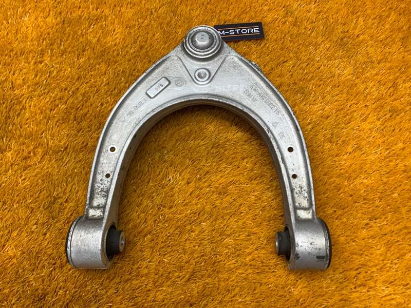 Рычаг подвески верхний, 1000 рублей, Красноярск