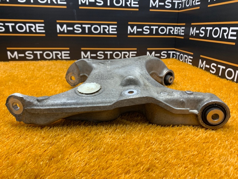 Рычаг подвески нижний, 2000 рублей, Красноярск