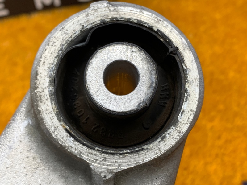 Рычаг подвески нижний, 2000 рублей, Красноярск