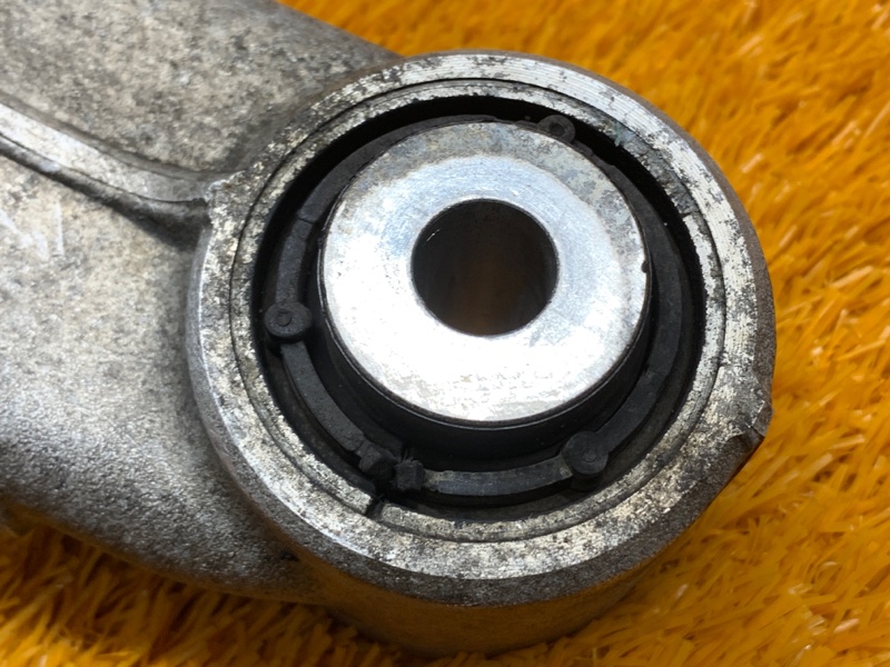 Рычаг подвески нижний, 2000 рублей, Красноярск