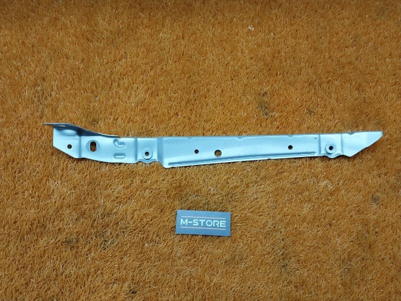 крепление крыла, 340 рублей, Красноярск