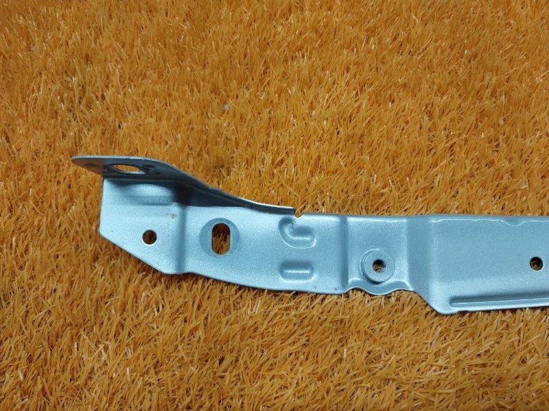 крепление крыла, 340 рублей, Красноярск