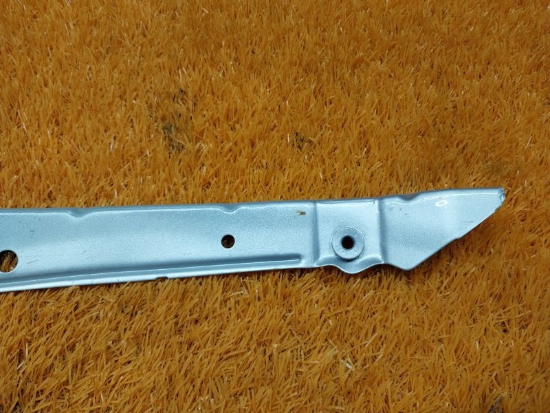 крепление крыла, 340 рублей, Красноярск