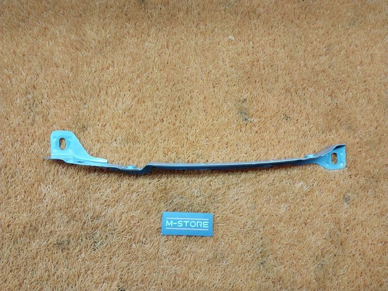 крепление крыла, 340 рублей, Красноярск