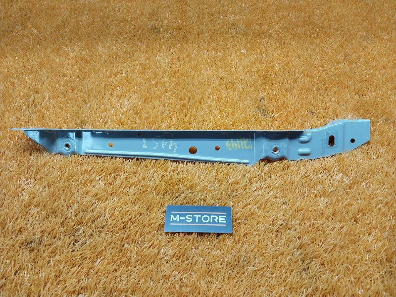 крепление крыла, 340 рублей, Красноярск