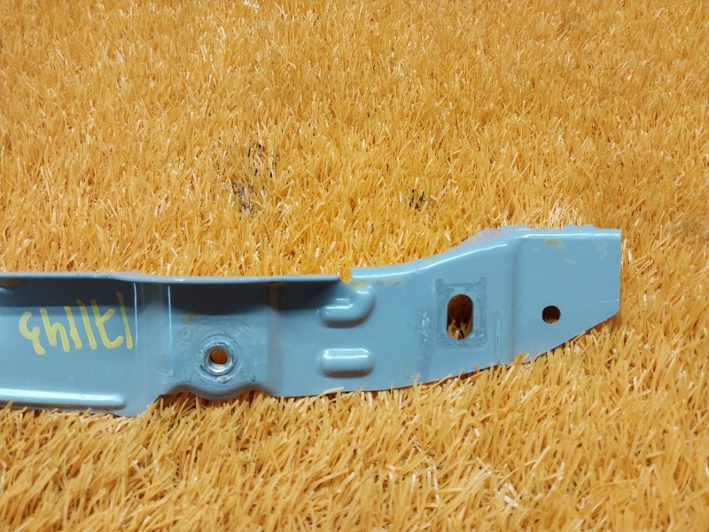 крепление крыла, 340 рублей, Красноярск