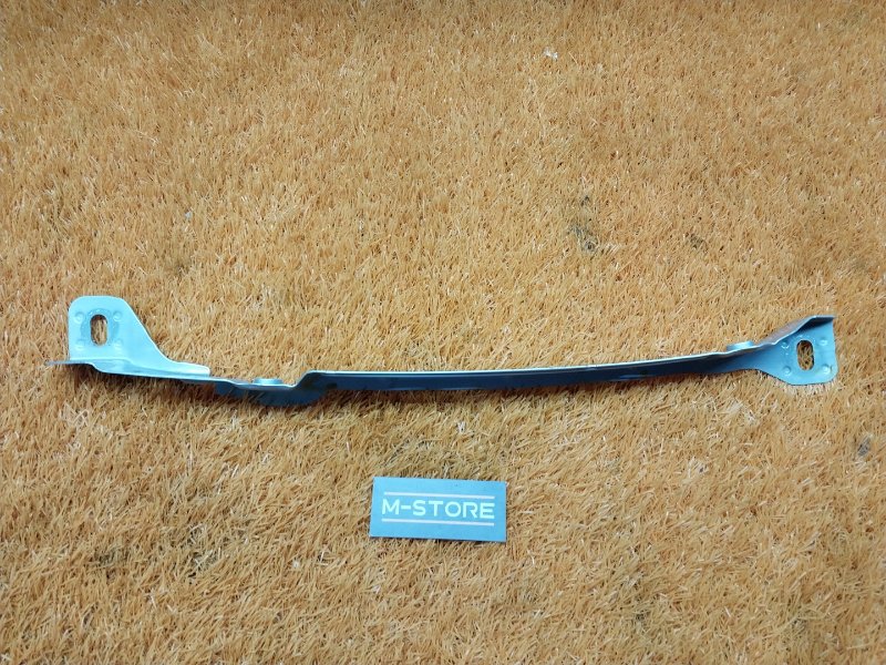 крепление крыла, 340 рублей, Красноярск