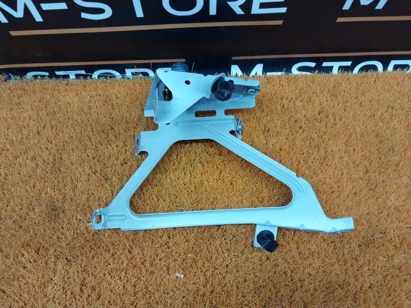 крепление крыла, 670 рублей, Красноярск