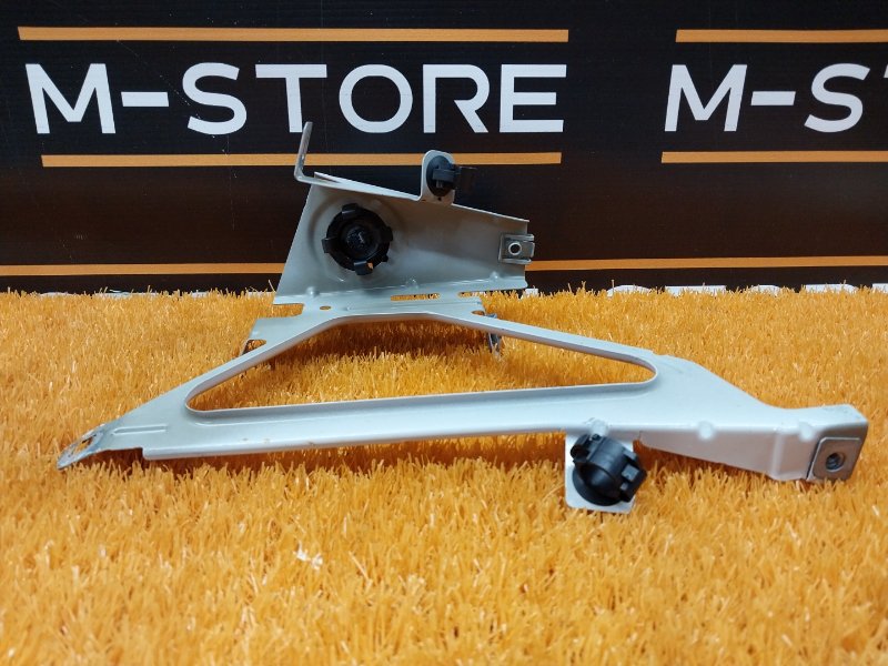 крепление крыла, 670 рублей, Красноярск