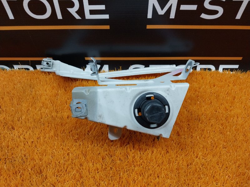 крепление крыла, 670 рублей, Красноярск