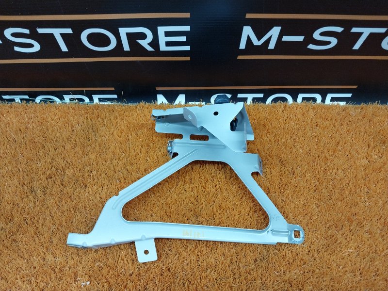 крепление крыла, 670 рублей, Красноярск